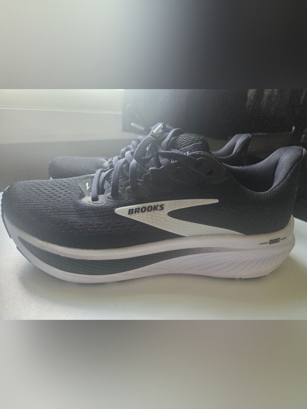 Brooks Womens *Wide *Athletic Shoes
